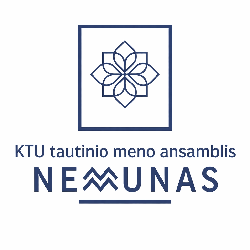 ktu